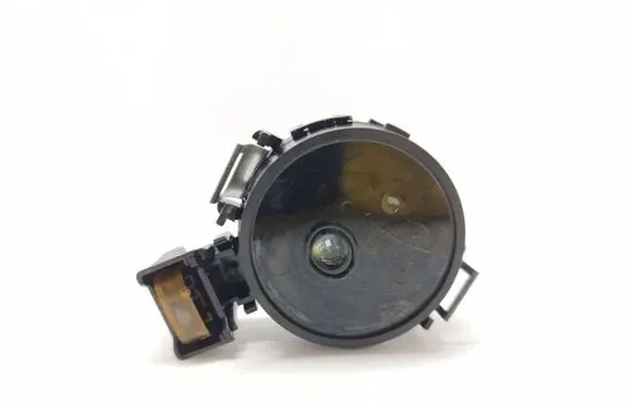 BMW 5 F10 F11 Rain sensor 9234087 6PW00968104 12037322