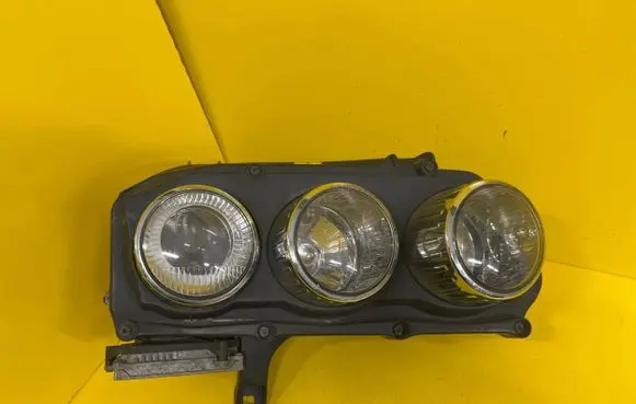 Alfa Romeo 159 Headlight/headlamp 42830748