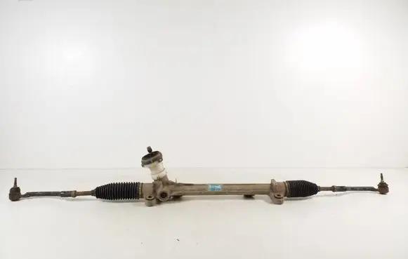 KIA Soul Steering rack
