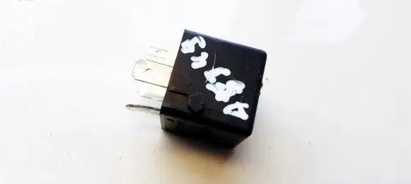 Mercedes-Benz S W220 Other relay A0025421319