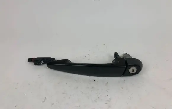 BMW 4 F36 Gran coupe Front door exterior handle