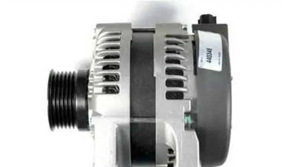 Volvo S40 Generator/alternator 0986049171 8603182 36000598