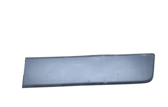 Citroen Jumper Rear fender molding trim 1306612070 B803