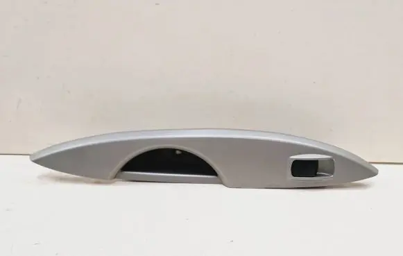 Mitsubishi i-MiEV Electric window control switch MR587944 8619A112