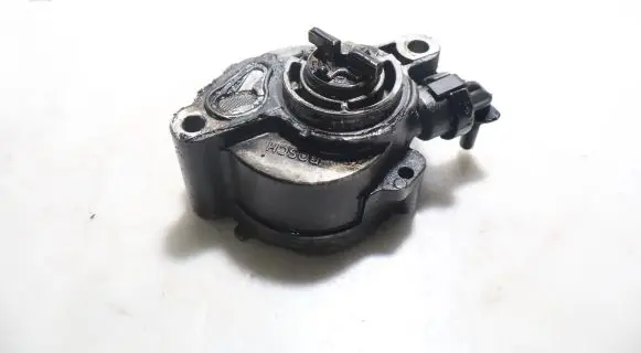 Citroen Berlingo Vacuum pump D156-2A