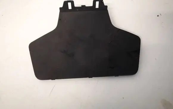 Volkswagen ID.3 Other interior part 1EA953579