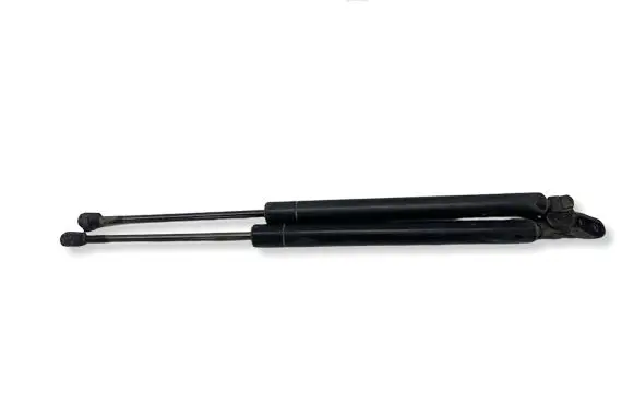 Volkswagen Sharan Tailgate/trunk strut/damper 7M0827550G 95VW442K08AH