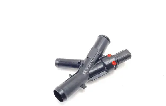 Coolant temperature sensor
