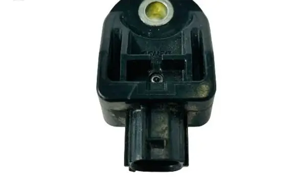 Toyota Auris E180 Airbag deployment crash/impact sensor 8917302090