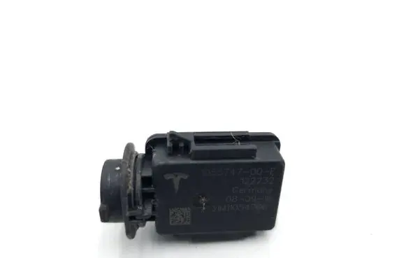 Tesla Model S Air quality sensor 105574700E 122232