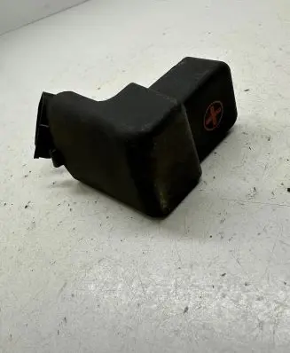 BMW 5 GT F07 Other engine bay part 7134340230