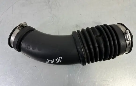 Jeep Grand Cherokee Air intake duct part 68088249AB