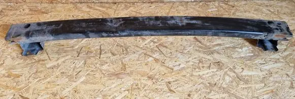Citroen Jumper Front bumper cross member