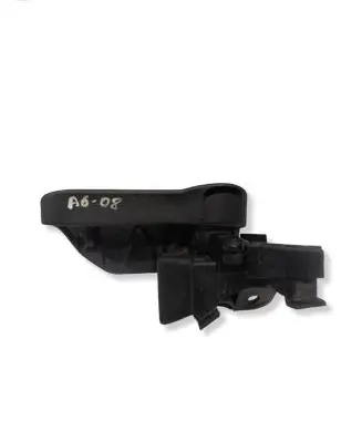 Audi A6 S6 C6 4F Engine bonnet (hood) release handle 4F1823633B
