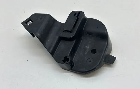 Volvo S60 Headlight/headlamp mounting bracket 31297913