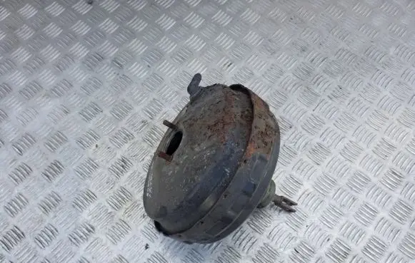 Ford Galaxy Brake booster 7M2612100AC 98VW2B195CB