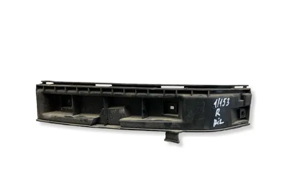 Volvo S80 Rear bumper mounting bracket 30655125