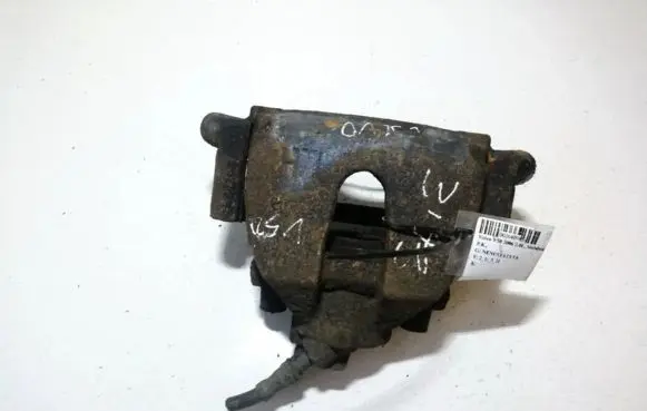 Volvo V50 Front brake caliper