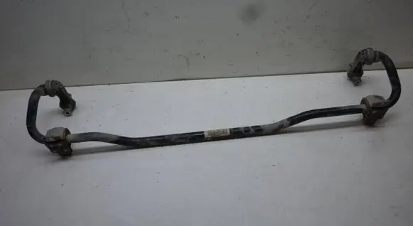 Audi A3 S3 8V Rear anti-roll bar/sway bar 5Q0511305BK 5Q0511305
