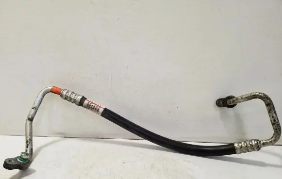 KIA Sportage Air conditioning (A/C) pipe/hose 11H2262
