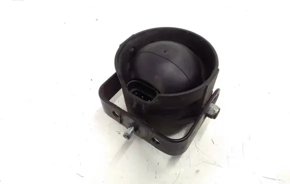 Mitsubishi Outlander Alarm system siren 4S4310A0A
