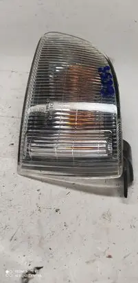 Mitsubishi Galant Front indicator light 012141549