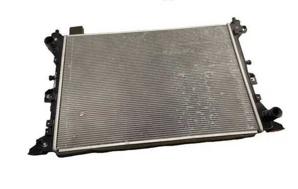 Suzuki SX4 S-Cross Coolant radiator CZ2230006594 7023000
