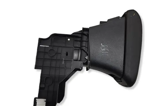 Opel Astra K Armrest 39030127 2554280 JC2554281