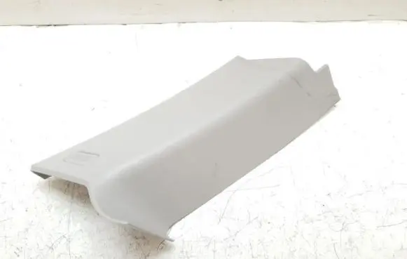 BMW 3 E90 E91 (C) pillar trim 7117475
