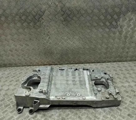 BMW iX1 Front subframe 9796429