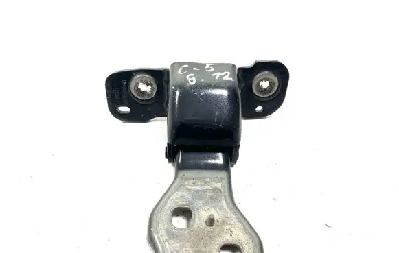Citroen C5 Tailgate/trunk/boot hinge 9682254980