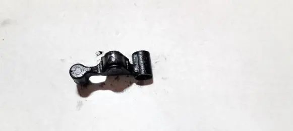 Volkswagen PASSAT B6 other engine part