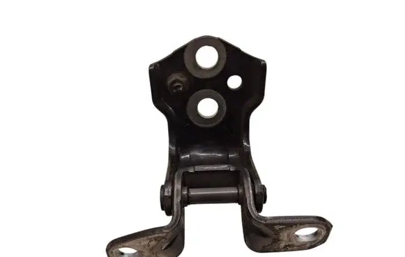 Ford Ranger Rear door lower hinge 2626810