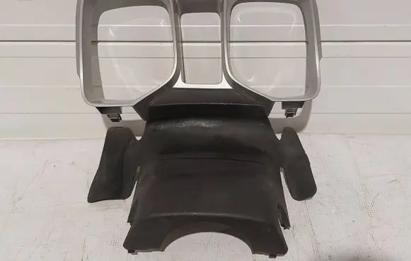 Chevrolet Camaro Dashboard trim 22799700 904210505