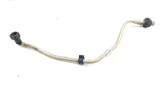 Lancia Delta Vacuum line/pipe/hose