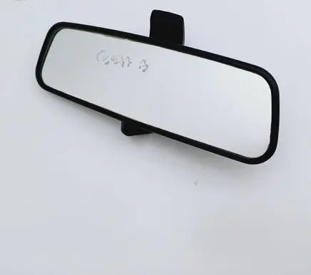 Opel Corsa B Rear view mirror (interior) 0010062