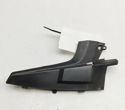 Ford Ranger Wiper trim AB3921020A26E