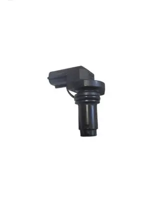 Volvo XC60 Camshaft position sensor 31272689 6G9N12K073BB