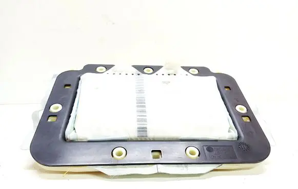 Renault Scenic III - Grand scenic III Passenger airbag 985258381R 617424900FD