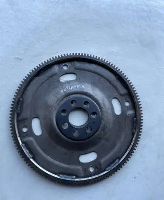Mitsubishi Outlander Flywheel