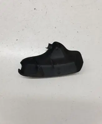 BMW X5 E53 Other interior part 8243720