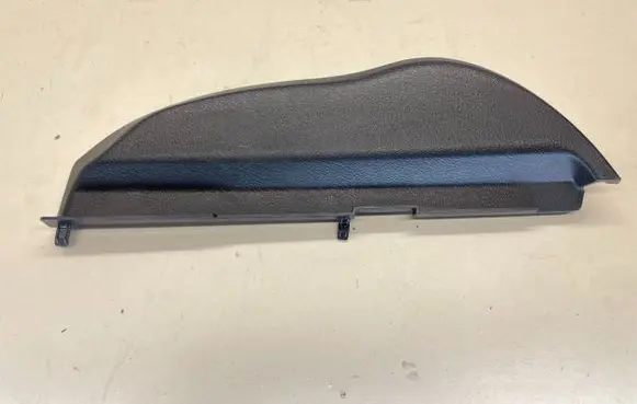 Lexus ES 300h (6th Gen) Panel trim 5531733110