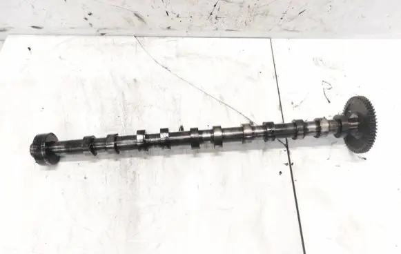 Volvo V70 Camshaft 14511