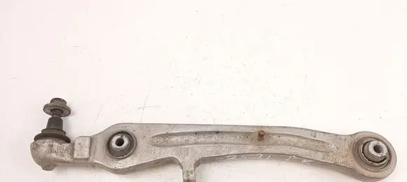 Audi A8 S8 D3 4E Front control arm 4E0407155C