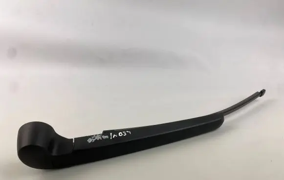 Seat Leon IV Rear wiper blade 5FA955205