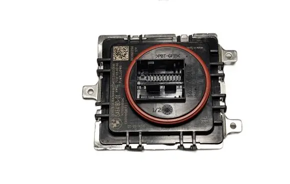 BMW 2 F45 Voltage converter/converter module 5A641B001 1470000960AC C0000004272