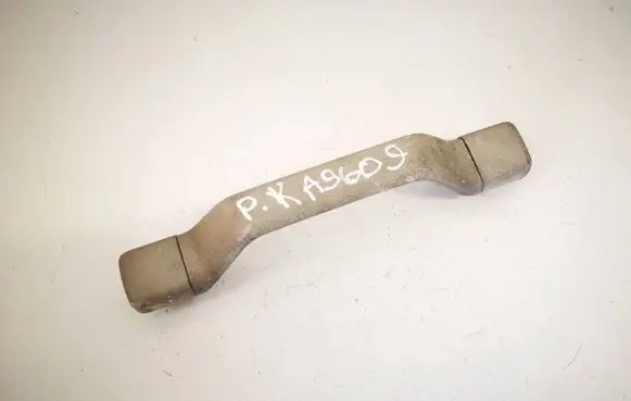 Volvo S70 V70 V70 XC Front interior roof grab handle 13550