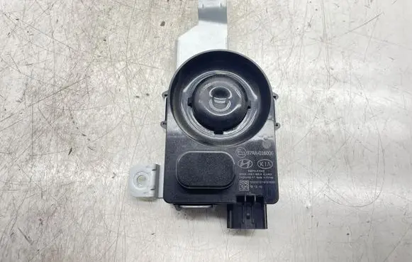 KIA Sportage Alarm system siren 95870F1000