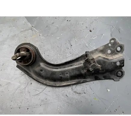 Toyota RAV 4 (XA50) Rear upper control arm/wishbone 4872542130