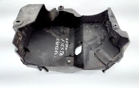 Ford Fiesta Other engine bay part 8M5R7222AA